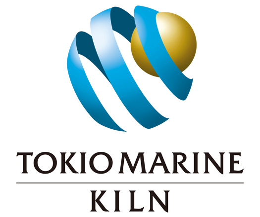TMK logo